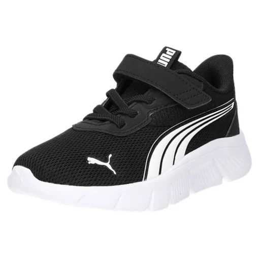 Puma Slipper/Kletthalbschuh (casual) FlexFocus Modern AC+ PS