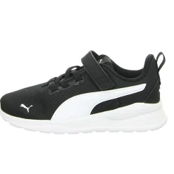 Puma Slipper/Kletthalbschuh (casual) Anzarun Lite AC PS