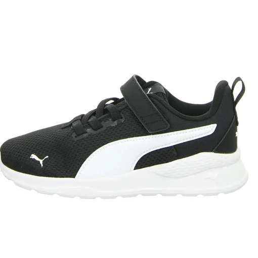 Puma Slipper/Kletthalbschuh (casual) Anzarun Lite AC PS