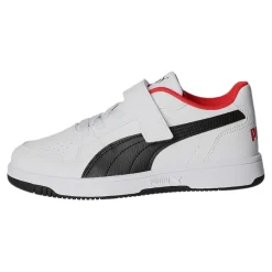 Puma Slipper/Kletthalbschuh (casual) Reb-L AC PS