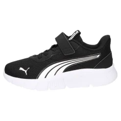 Puma Slipper/Kletthalbschuh (casual) FlexFocus Modern AC+ PS
