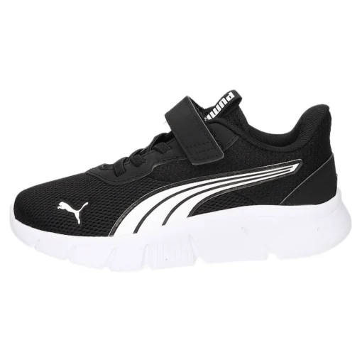 Puma Slipper/Kletthalbschuh (casual) FlexFocus Modern AC+ PS