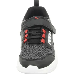 Puma Slipper/Kletthalbschuh (casual) EVOLVE STREET AC+PS