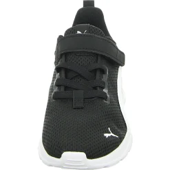 Puma Slipper/Kletthalbschuh (casual) Anzarun Lite AC PS