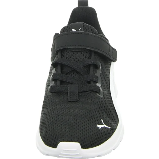 Puma Slipper/Kletthalbschuh (casual) Anzarun Lite AC PS
