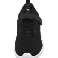 Puma Slipper/Kletthalbschuh (casual) RICKIE RUNNER AC+PS