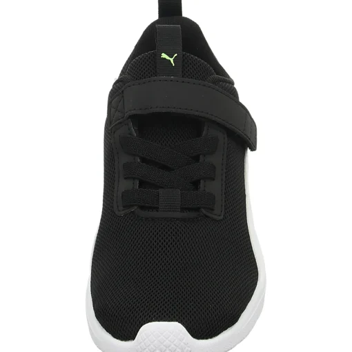 Puma Slipper/Kletthalbschuh (casual) RICKIE RUNNER AC+PS