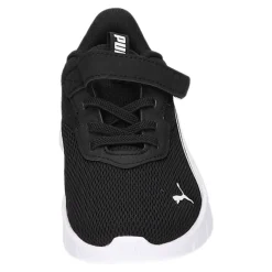 Puma Slipper/Kletthalbschuh (casual) FlexFocus Modern AC+ PS