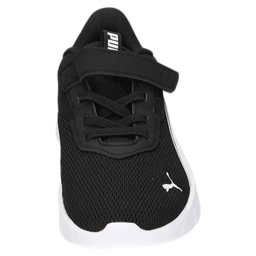 Puma Slipper/Kletthalbschuh (casual) FlexFocus Modern AC+ PS