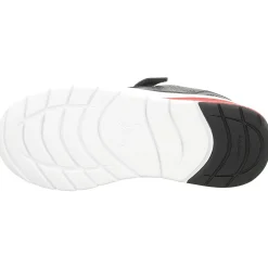 Puma Slipper/Kletthalbschuh (casual) EVOLVE STREET AC+PS
