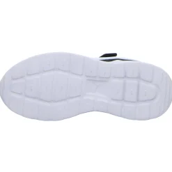 Puma Slipper/Kletthalbschuh (casual) Anzarun Lite AC PS