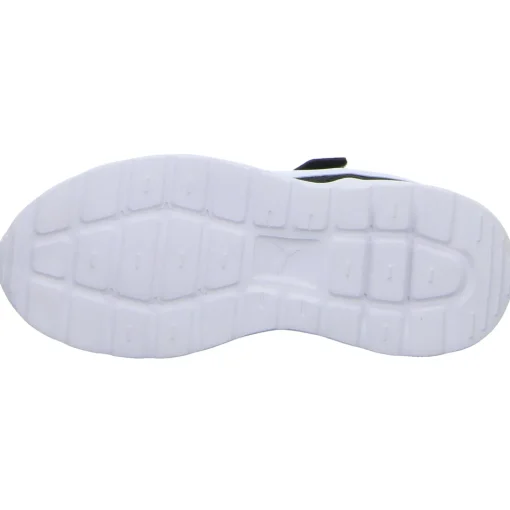 Puma Slipper/Kletthalbschuh (casual) Anzarun Lite AC PS