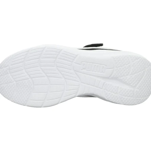 Puma Slipper/Kletthalbschuh (casual) RICKIE RUNNER AC+PS