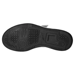 Puma Slipper/Kletthalbschuh (casual) Reb-L AC PS