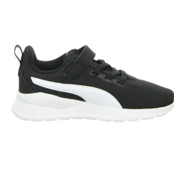 Puma Slipper/Kletthalbschuh (casual) Anzarun Lite AC PS