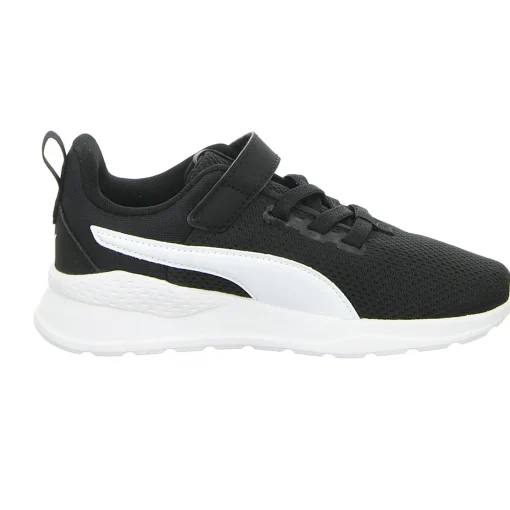 Puma Slipper/Kletthalbschuh (casual) Anzarun Lite AC PS