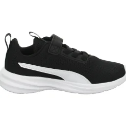 Puma Slipper/Kletthalbschuh (casual) RICKIE RUNNER AC+PS