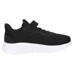 Puma Slipper/Kletthalbschuh (casual) FlexFocus Modern AC+ PS
