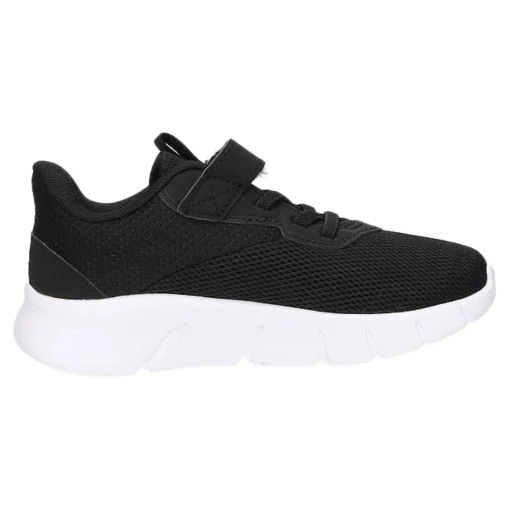 Puma Slipper/Kletthalbschuh (casual) FlexFocus Modern AC+ PS
