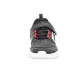 Puma Slipper/Kletthalbschuh (casual) EVOLVE STREET AC+PS