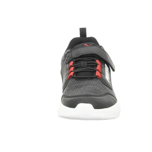 Puma Slipper/Kletthalbschuh (casual) EVOLVE STREET AC+PS