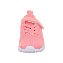 Puma Slipper/Kletthalbschuh (casual) RICKIE RUNNER AC+PS