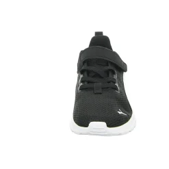 Puma Slipper/Kletthalbschuh (casual) Anzarun Lite AC PS