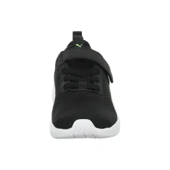 Puma Slipper/Kletthalbschuh (casual) RICKIE RUNNER AC+PS