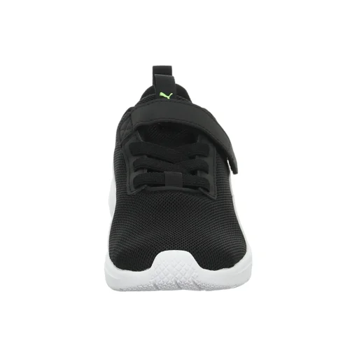 Puma Slipper/Kletthalbschuh (casual) RICKIE RUNNER AC+PS