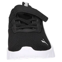 Puma Slipper/Kletthalbschuh (casual) FlexFocus Modern AC+ PS