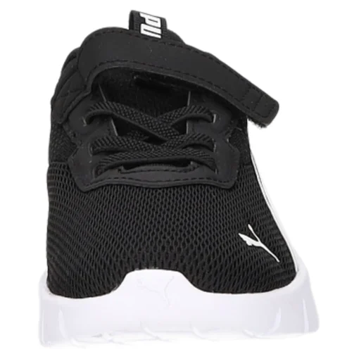 Puma Slipper/Kletthalbschuh (casual) FlexFocus Modern AC+ PS