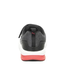 Puma Slipper/Kletthalbschuh (casual) EVOLVE STREET AC+PS