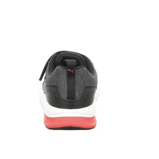 Puma Slipper/Kletthalbschuh (casual) EVOLVE STREET AC+PS