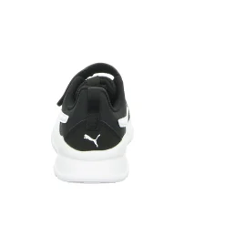 Puma Slipper/Kletthalbschuh (casual) Anzarun Lite AC PS