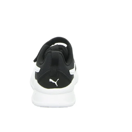 Puma Slipper/Kletthalbschuh (casual) Anzarun Lite AC PS