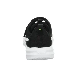 Puma Slipper/Kletthalbschuh (casual) RICKIE RUNNER AC+PS