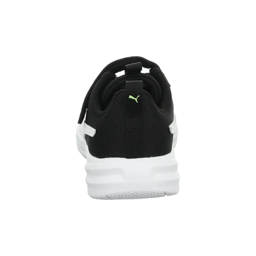 Puma Slipper/Kletthalbschuh (casual) RICKIE RUNNER AC+PS
