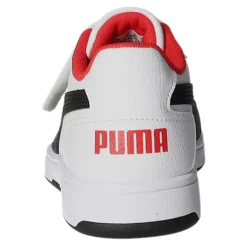 Puma Slipper/Kletthalbschuh (casual) Reb-L AC PS