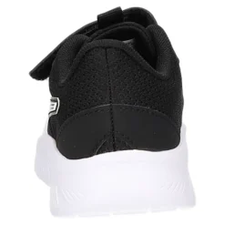 Puma Slipper/Kletthalbschuh (casual) FlexFocus Modern AC+ PS