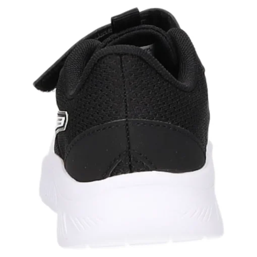 Puma Slipper/Kletthalbschuh (casual) FlexFocus Modern AC+ PS