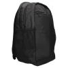 Puma Sportrucksack BUZZ Backpack