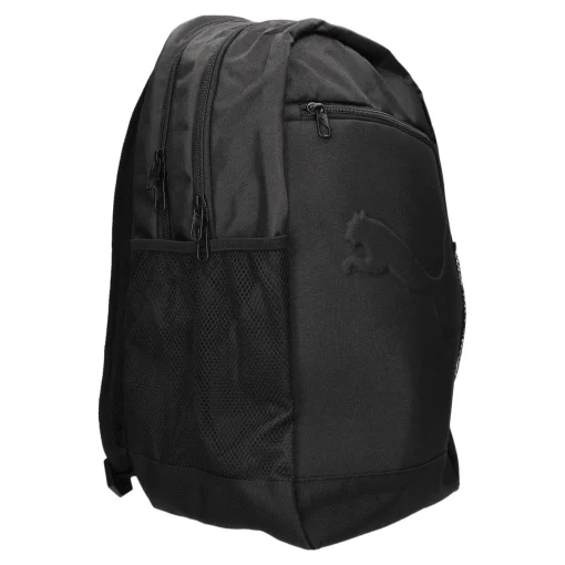 Puma Sportrucksack BUZZ Backpack