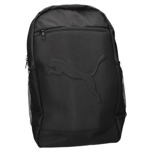 Puma Sportrucksack BUZZ Backpack