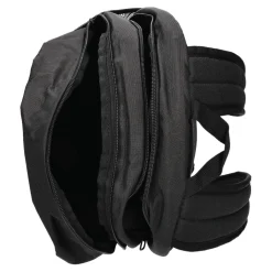 Puma Sportrucksack BUZZ Backpack