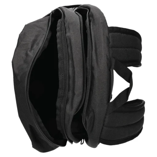 Puma Sportrucksack BUZZ Backpack