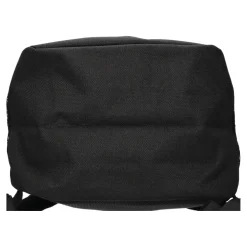 Puma Sportrucksack BUZZ Backpack