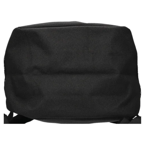 Puma Sportrucksack BUZZ Backpack