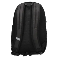 Puma Sportrucksack BUZZ Backpack