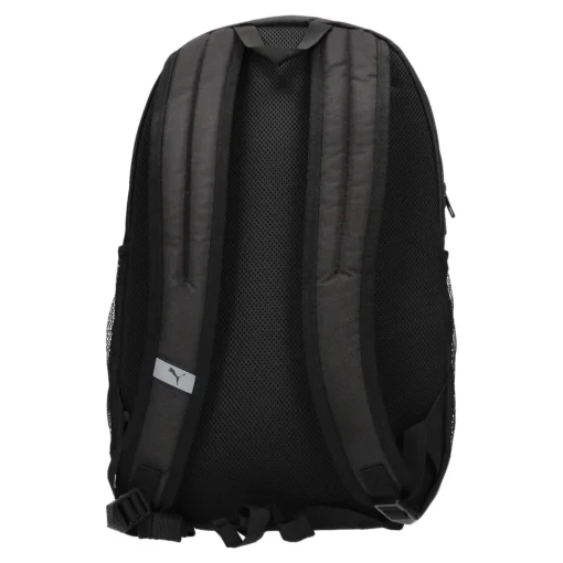 Puma Sportrucksack BUZZ Backpack