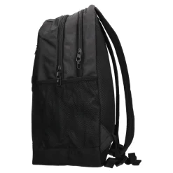 Puma Sportrucksack BUZZ Backpack